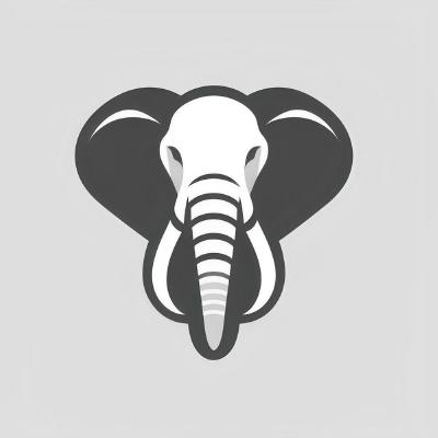 Creatif Studio Logo